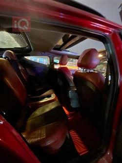 هيونداي فلوستر